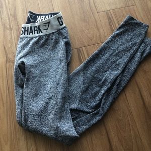 Gymshark leggings